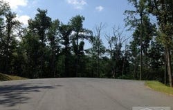 Lot 11 Sunset Ridge Drive, Boone, NC 28607