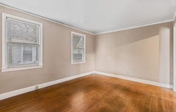 3684 MARION, Memphis, TN 38111