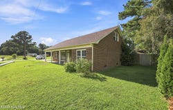 104 Horseshoe Road, South Mills, NC 27976