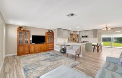 2012 SW 15th Street, Boynton Beach, FL 33426