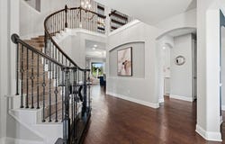 1848 Harvest Dance Dr, Leander, TX 78641