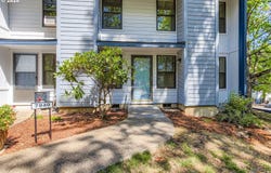 7940 SW FANNO CREEK DR, Portland, OR 97224