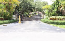 8626 SW 94th St, Miami, FL 33156