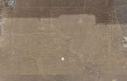 Powers Way (N156) Road SW, Albuquerque, NM 87121