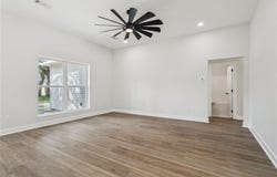 201 HAZELWOOD Street, Slidell, LA 70460