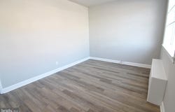 66 E 4TH STREET, BRIDGEPORT, PA 19405
