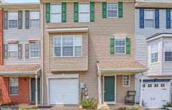 168 COUNTRY RIDGE DRIVE, RED LION, PA 17356