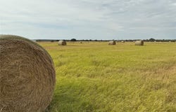 4315 CR 226, San Saba, TX 76877