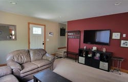 232 HARVEST DRIVE, Hayden, CO 81639