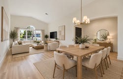 2465 SW 132nd Ter, Miramar, FL 33027