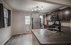 644 Thornton Street, Liberty, MO 64068