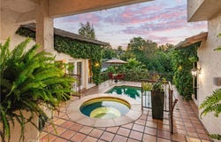 3589 Lariat Lane, Rolling Hills Estates, CA 90274