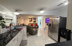 8917 Delta Ln, Tampa, FL 33635