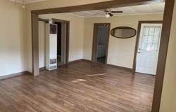 839 S Pine Street, Ishpeming, MI 49849-2436