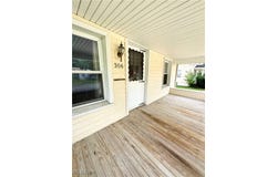 306 Genoa Avenue SW, Massillon, OH 44646