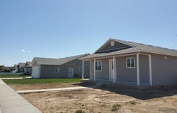 569 W 7th Ave, Wendell, ID 83338