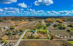 9304 S Lake Leelanau, Traverse City, MI 49684