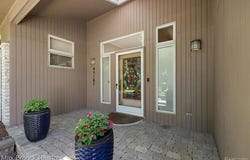 45167 9 Mile Road, Novi, MI 48167