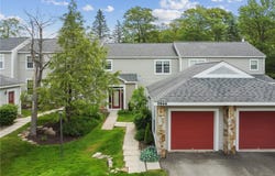 1866 Eagles Ridge Way, Somerset Twp, PA 15502