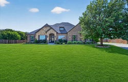 2310 River Bend Court, Midlothian, TX 76065