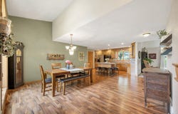 N4239 MAPLE Court, KAUKAUNA, WI 54130