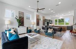 4905 Meller GDNS, Austin, TX 78741