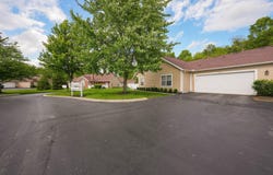4654 Collingville Way, Columbus, OH 43230
