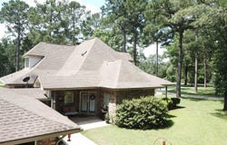 17132 Hwy 87 N, Wiergate, TX 75977
