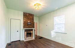 Savannah, GA 31401