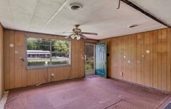 178 Bray, Woodbury, GA 30293