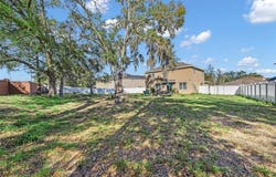 1465 OSPREY RIDGE DRIVE, EUSTIS, FL 32736