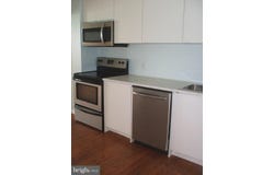 2514 THOMAS AVE, UPPER CHICHESTER, PA 19014
