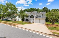 4506 White, Douglasville, GA 30135