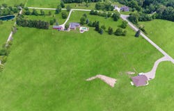 0 N Madison-Coletwn Road, Greenville, OH 45331