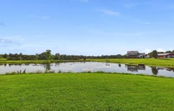 2622 346Th Street, Keokuk, IA 52632