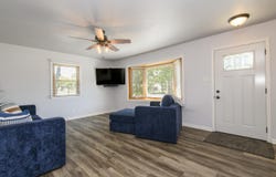 3600 W Parnell Ave, Milwaukee, WI 53221