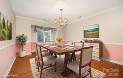 118 Pond View Drive, Salisbury, NC 28147