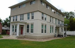 251 E 300 S, Springville, UT 84663