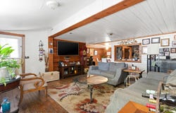 6840 Persimmon Rd., Aynor, SC 29511