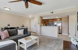 15373 Maturin, San Diego, CA 92127