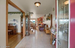 960 SUNRISE DRIVE, Hughesville, PA 17737
