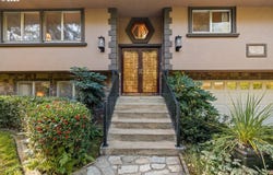 33512 SE HURLBURT Rd, Corbett, OR 97019