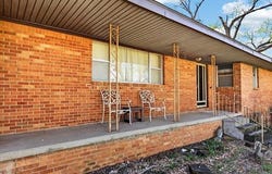 3939 Lakeview Drive, Bartlesville, OK 74006