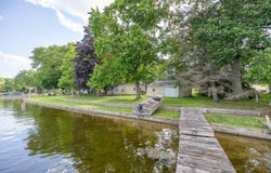 11971 Yankee Lane, Pinckney, MI 48169
