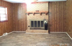 1453 Old Landsford Road, Lancaster, SC 29720