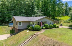 1000 MCKAY ROAD, LINEVILLE, AL 36266