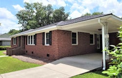 207 Woodhaven Road, West Columbia, SC 29169-4639