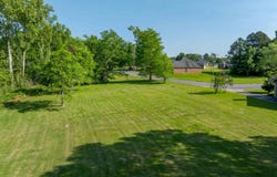 Jasmine Drive lot: 2, Opelousas, LA 70570
