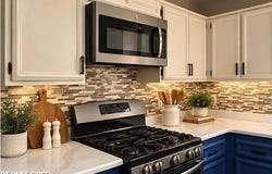30118 Marla Drive, New Haven, MI 48048