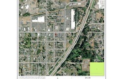 E Main St, CottageGrove, OR 97424